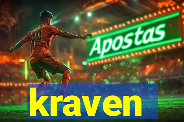 kraven - o caçador filme completo dublado topflix